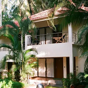 3* Hotel Country Wellness