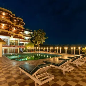 3* Hotel Atreya Ayurveda Retreat