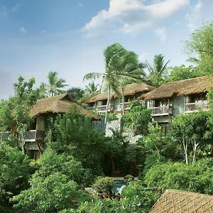 Taj Cove And ***** Kovalam