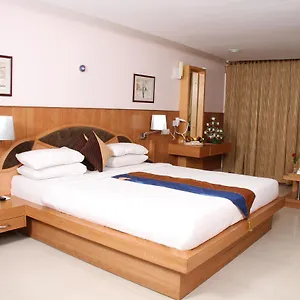 3* Hotel La Promenade