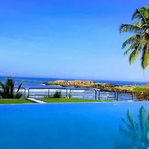3* Hotel Newton's Neelakanta Boutique